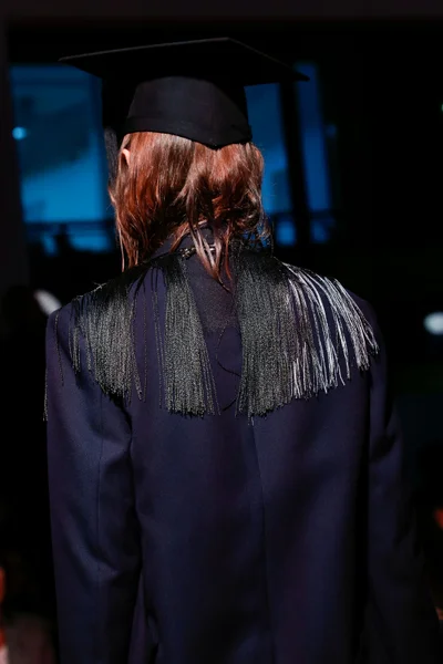 Look 93